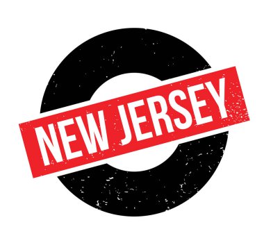 New Jersey pencere boyutu