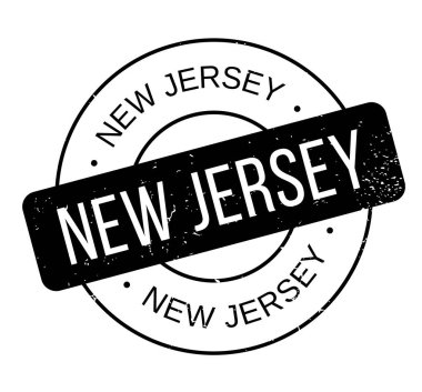 New Jersey pencere boyutu