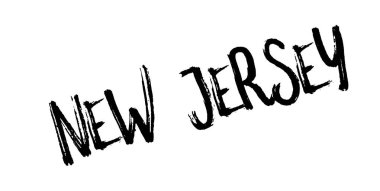 New Jersey pencere boyutu