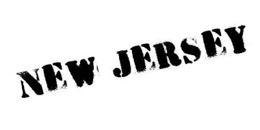 New Jersey pencere boyutu