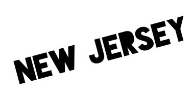 New Jersey pencere boyutu
