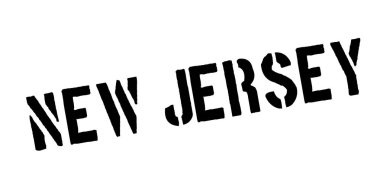 New Jersey pencere boyutu