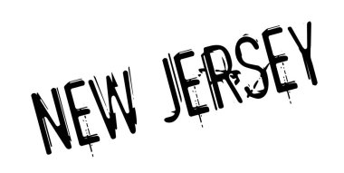 New Jersey pencere boyutu