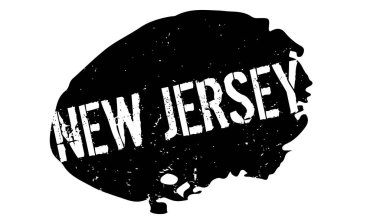 New Jersey pencere boyutu