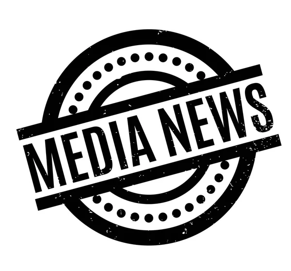 Medya haber pencere boyutu