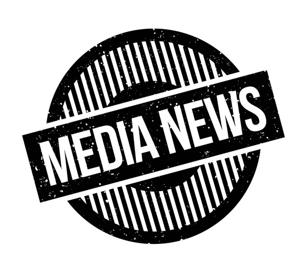 Medya haber pencere boyutu