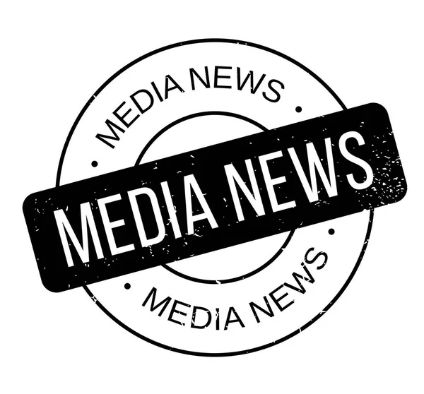 Medya haber pencere boyutu