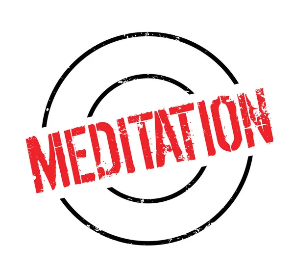 Meditasyon pencere boyutu