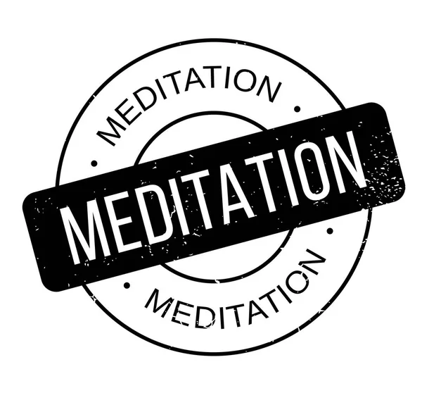 Meditasyon pencere boyutu