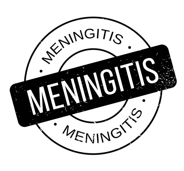 Menenjit pencere boyutu