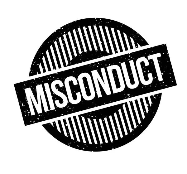 Görevi kötüye kullanma pencere boyutu