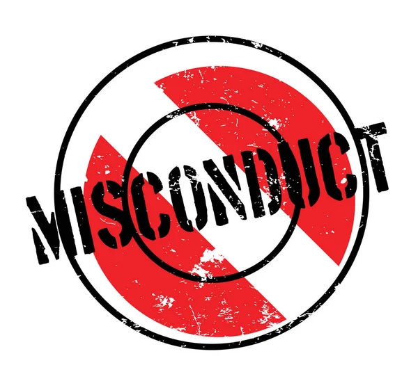 Görevi kötüye kullanma pencere boyutu