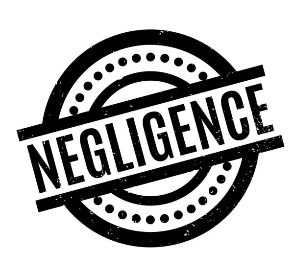 Каучуковая марка
