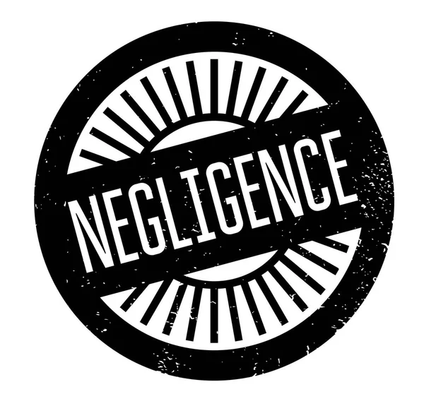 İhmal pencere boyutu