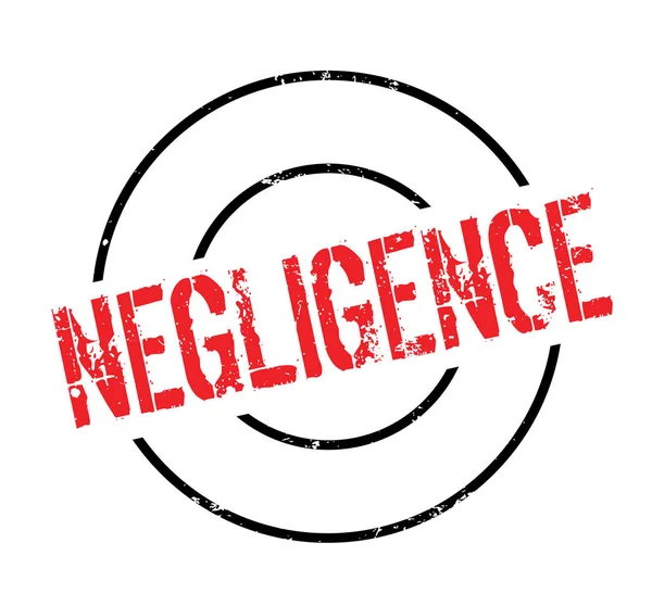 İhmal pencere boyutu