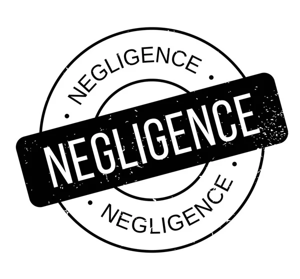 İhmal pencere boyutu