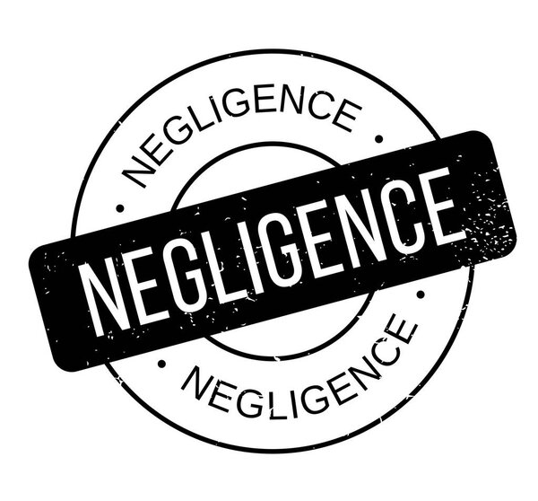 Каучуковая марка
