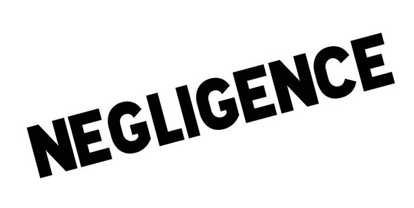 Каучуковая марка
