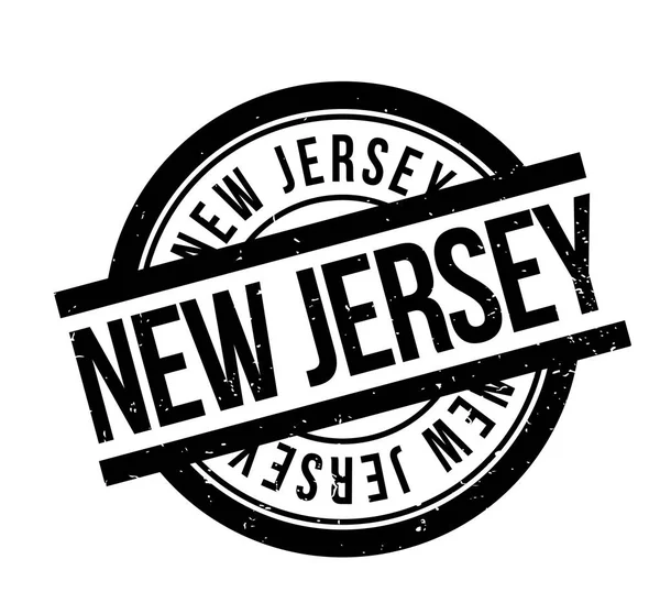 New Jersey pencere boyutu