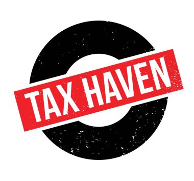 Vergi cenneti pencere boyutu