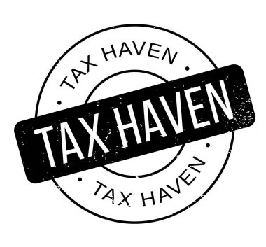 Vergi cenneti pencere boyutu