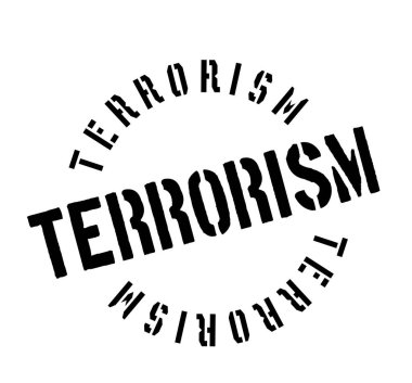 Terörizm pencere boyutu