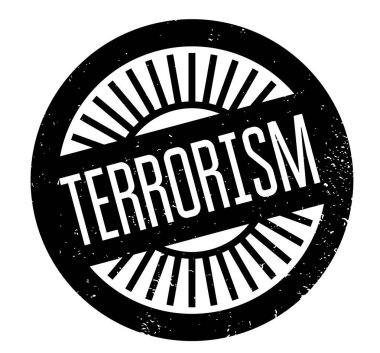 Terörizm pencere boyutu