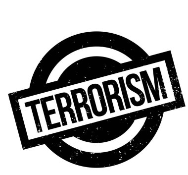 Terörizm pencere boyutu