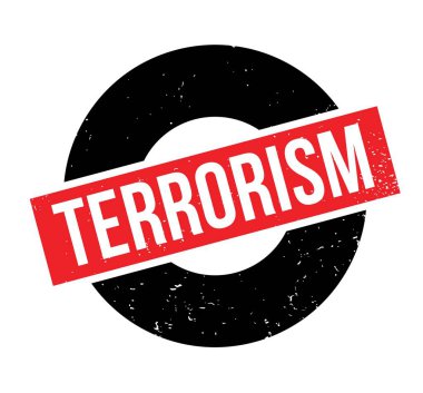 Terörizm pencere boyutu