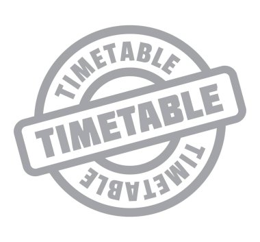 Uçus tarifesi pencere boyutu