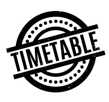 Uçus tarifesi pencere boyutu