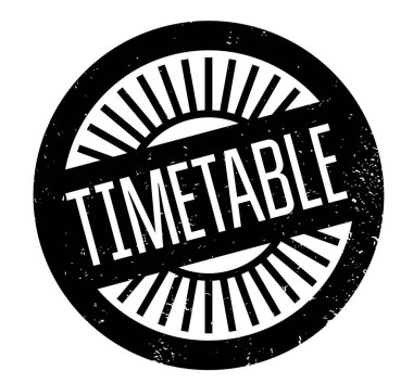 Uçus tarifesi pencere boyutu