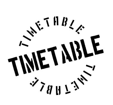 Uçus tarifesi pencere boyutu