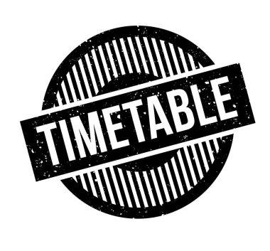 Uçus tarifesi pencere boyutu