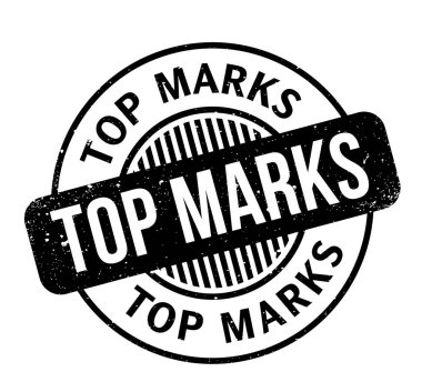 Üst işaretleri pencere boyutu