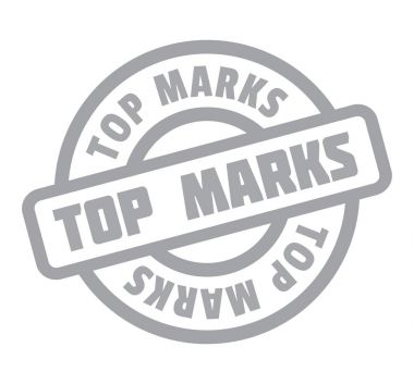 Üst işaretleri pencere boyutu