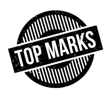 Üst işaretleri pencere boyutu