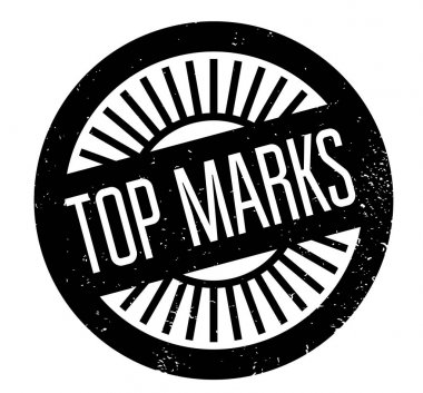 Üst işaretleri pencere boyutu