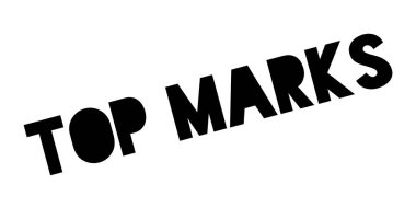 Üst işaretleri pencere boyutu