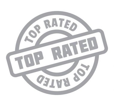 Pencere boyutu en çok oy alanlar