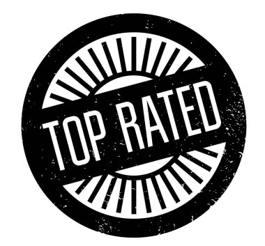 Pencere boyutu en çok oy alanlar