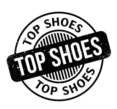 En iyi ayakkabı pencere boyutu