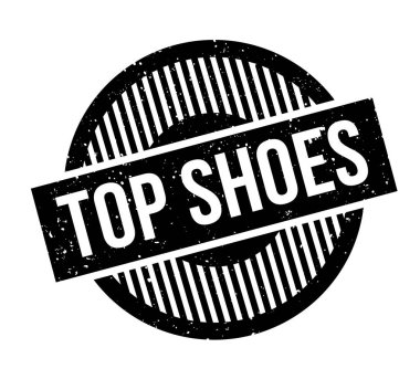 En iyi ayakkabı pencere boyutu