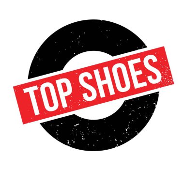 En iyi ayakkabı pencere boyutu