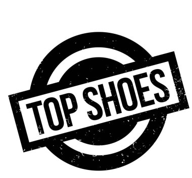 En iyi ayakkabı pencere boyutu