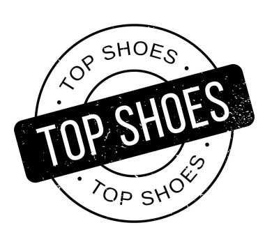 En iyi ayakkabı pencere boyutu