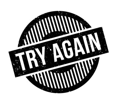 Pencere boyutu yeniden deneyin