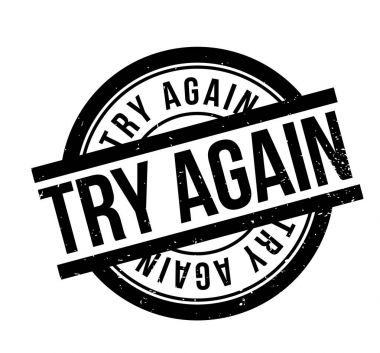 Pencere boyutu yeniden deneyin