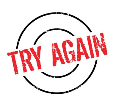 Pencere boyutu yeniden deneyin