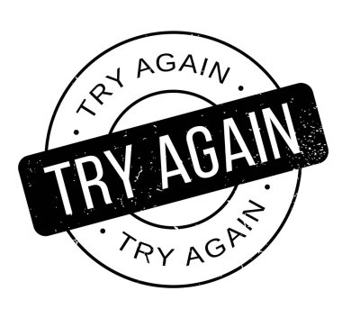 Pencere boyutu yeniden deneyin